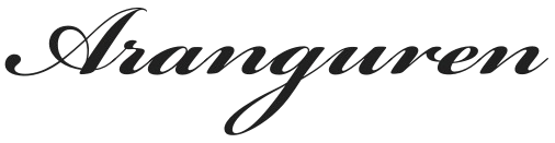 Aranguren