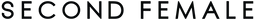 Logo_til_web_top_banner_255x
