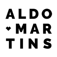 aldomartins_logo_black_square-200x200