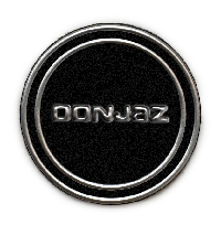 logo-etiqueta-donjaz-small