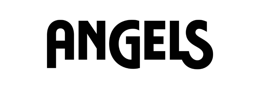 logotipo_870x300__1_