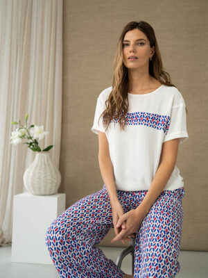 Hongo blusa