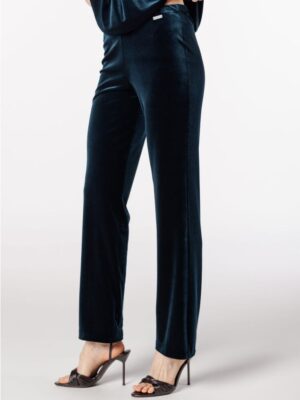 Pantalón de terciopelo de Naulover